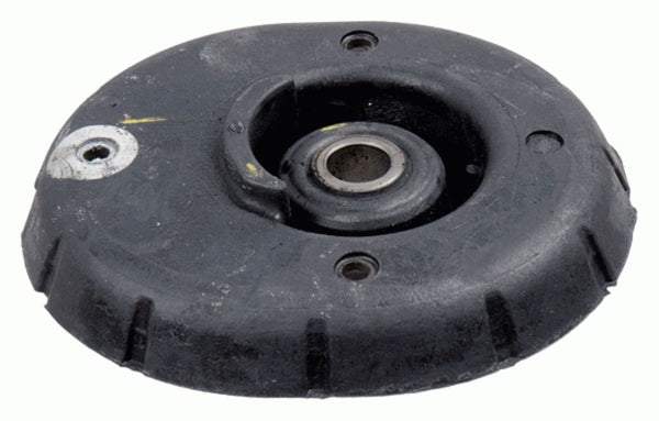 SACHS Strut Mount Front Axle Left for Citroen/Peugeot 803071