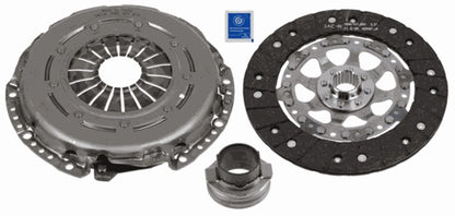 SACHS Clutch Kit for BMW 3000970134