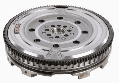 Sachs Clutch Dual Mass Flywheel For Hyundai 2294701052