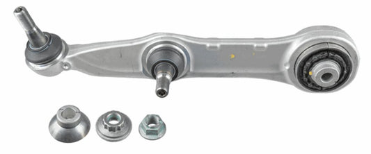 LEMFÖRDER Control/Trailing Arm Left/Lower/Rear for Mercedes 4307001