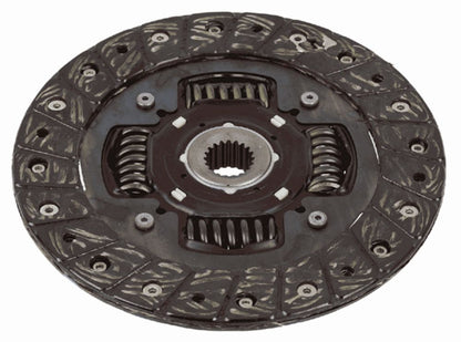 SACHS Clutch Disc for Suzuki 1878600812