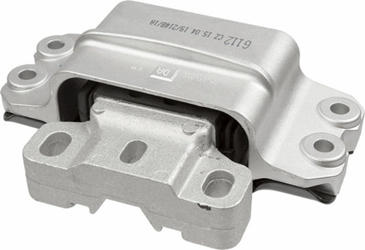 Lemforder Mounting Transfer Case For Vw 3996001