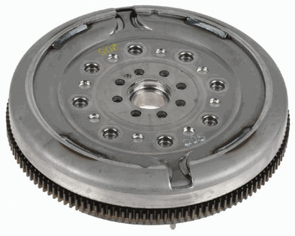Sachs Dual Mass Flywheel For Audi 2294001597