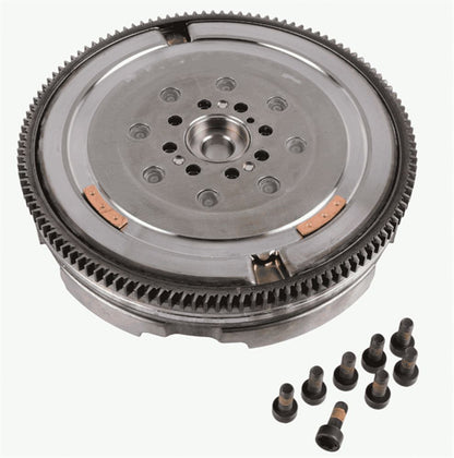 Sachs Dual Mass Flywheel For Ford 2294701058