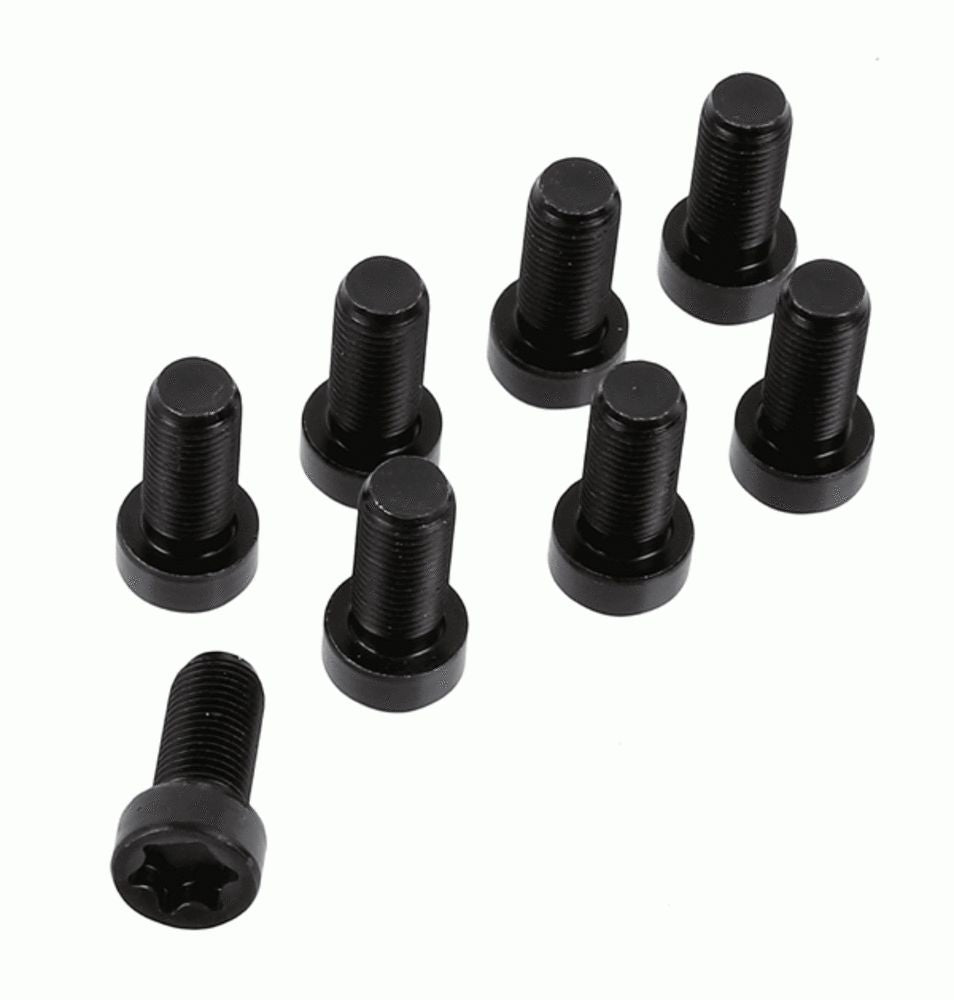 Sachs Service Item Bolt Kit 1874000081