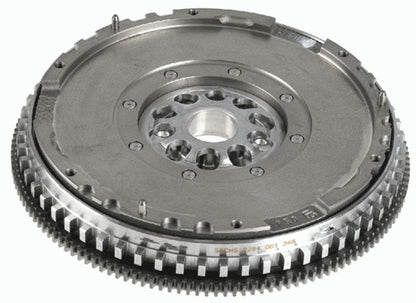 Sachs Dual Mass Flywheel For Ford Volvo 2294001348