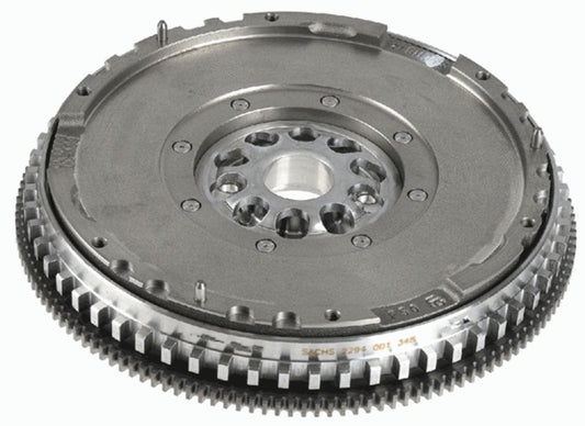 Sachs Dual Mass Flywheel For Ford Volvo 2294001348