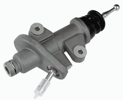 SACHS Clutch Master Cylinder for Audi/VW 6284654009