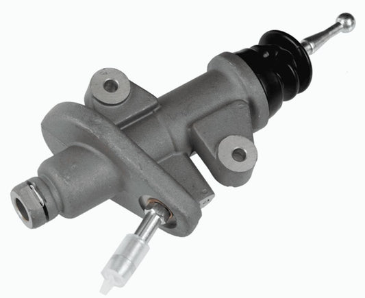 SACHS Clutch Master Cylinder for Audi/VW 6284654009