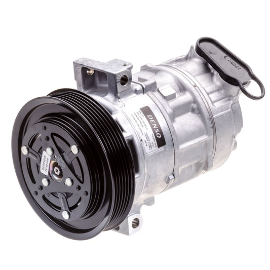 Denso Aircon Compressor DCP01015