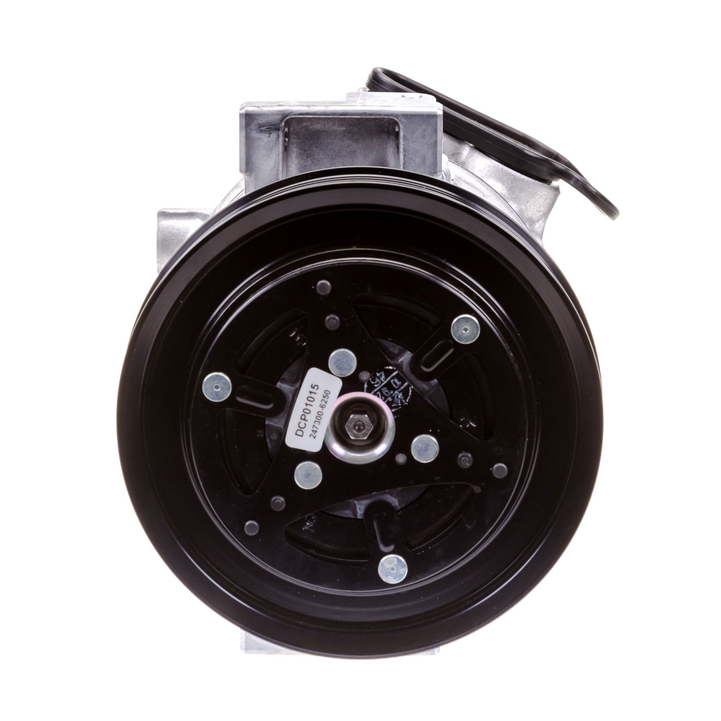 Denso Aircon Compressor DCP01015