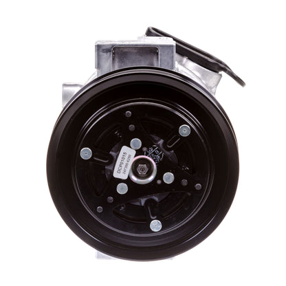 Denso Aircon Compressor DCP01015