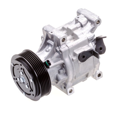 Denso Aircon Compressor DCP09060