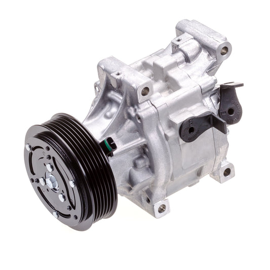 Denso Aircon Compressor DCP09060