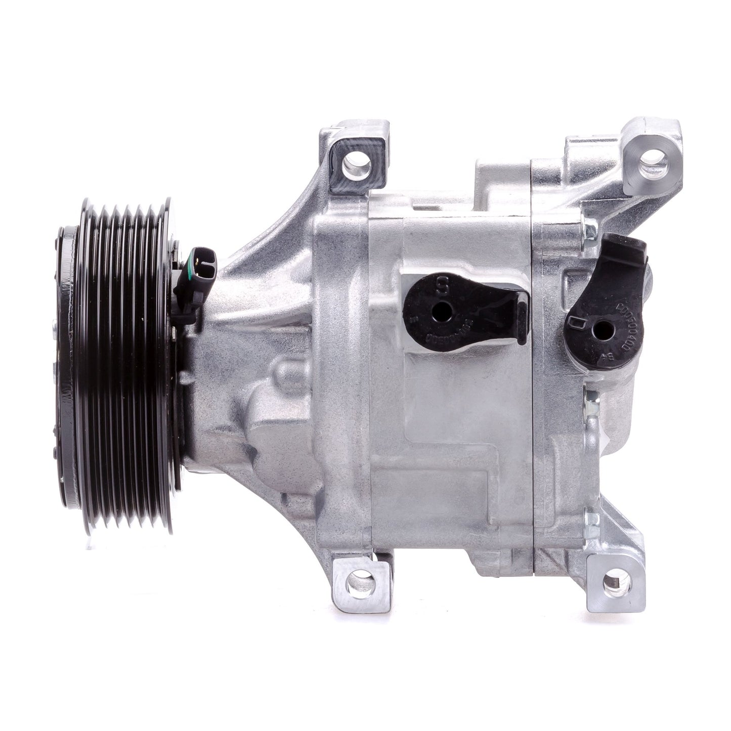 Denso Aircon Compressor DCP09060