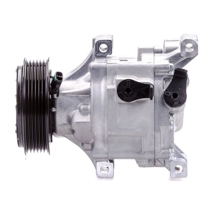 Denso Aircon Compressor DCP09060