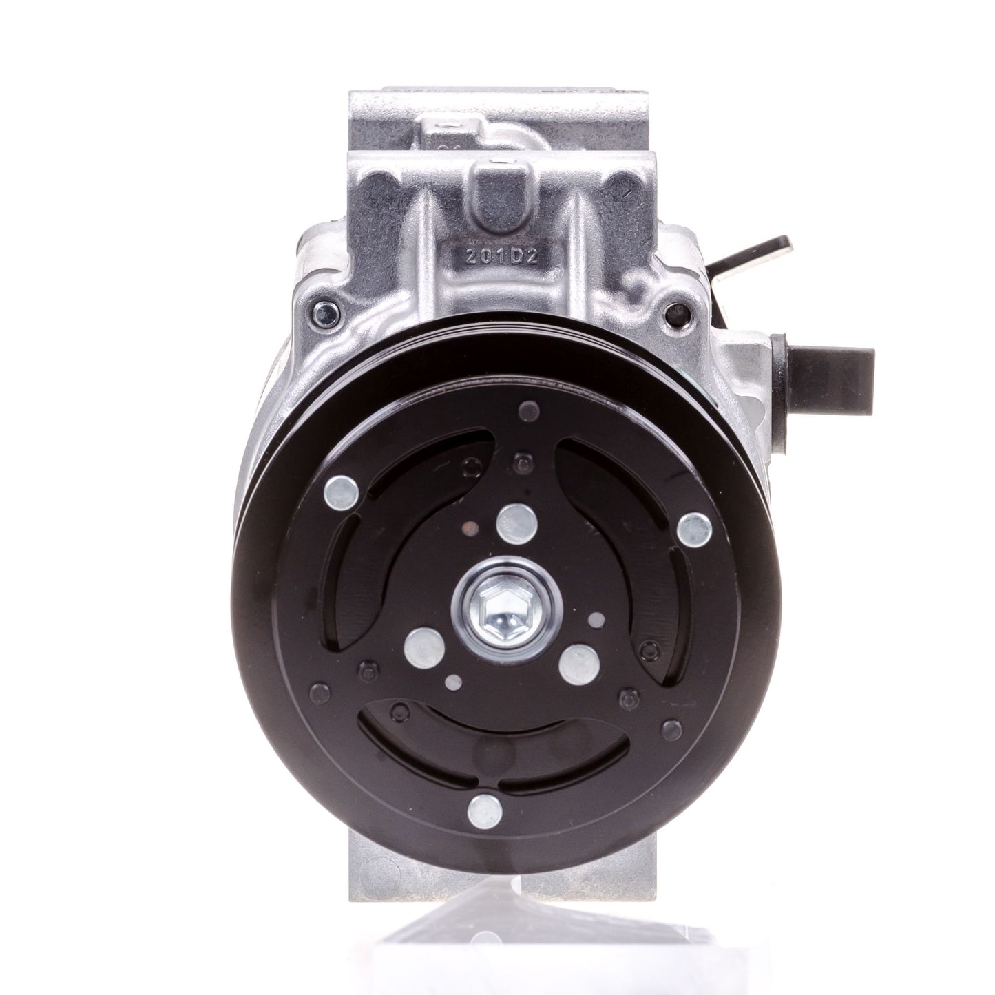 Denso Aircon Compressor DCP09060