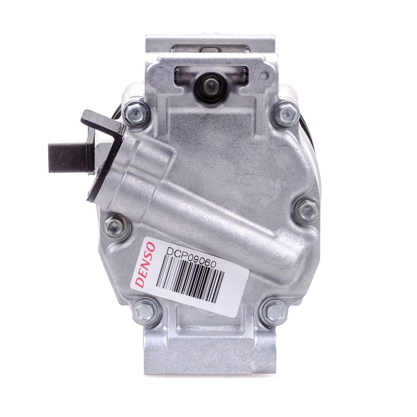 Denso Aircon Compressor DCP09060