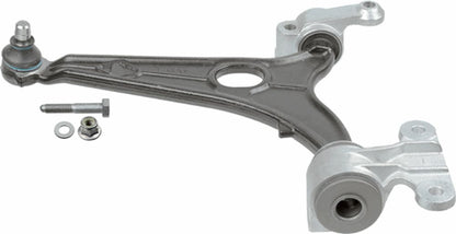 LEMFÖRDER Control Arm for Fiat/Alfa 3482502