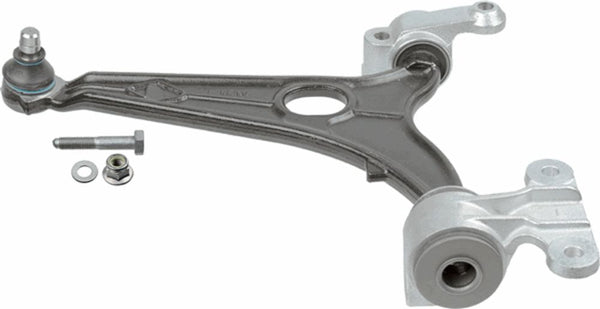LEMFÖRDER Control Arm for Fiat/Alfa 3482502