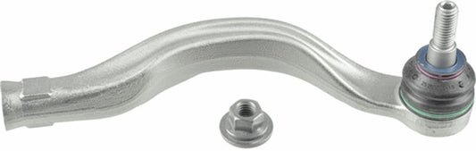 LEMFÖRDER Tie Rod End Right for Maserati 4355301