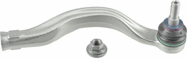 LEMFÖRDER Tie Rod End Right for Maserati 4355301