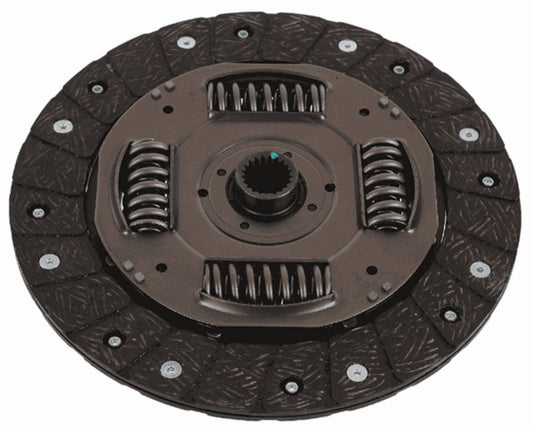 SACHS Clutch Disc for Renault 1878634168