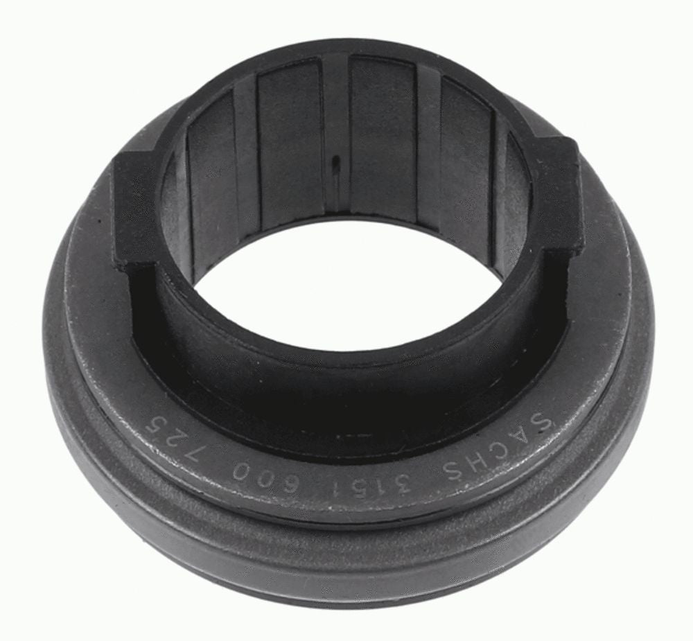 SACHS Clutch Release Bearing for Vauxhall/Opel 3151600725
