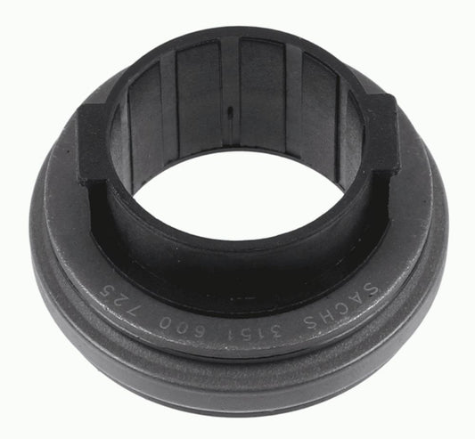 SACHS Clutch Release Bearing for Vauxhall/Opel 3151600725