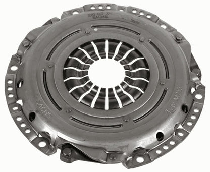 SACHS Clutch Pressure Plate for Vauxhall/Opel 3082002321