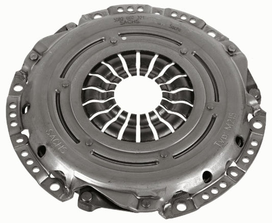SACHS Clutch Pressure Plate for Vauxhall/Opel 3082002321