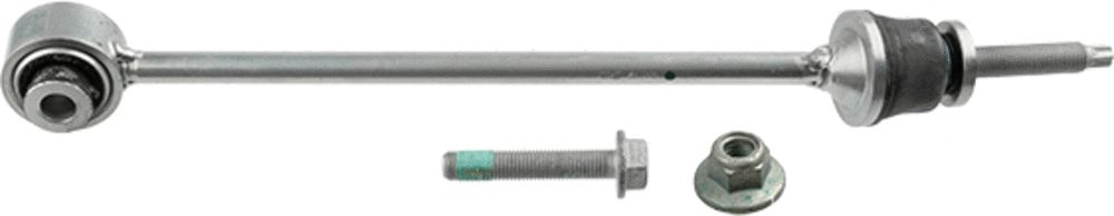 LEMFÖRDER Stabiliser Link Bar Right for Mercedes 4250001