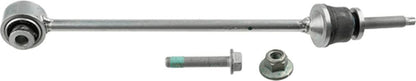 LEMFÖRDER Stabiliser Link Bar Right for Mercedes 4250001