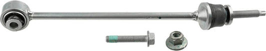LEMFÖRDER Stabiliser Link Bar Right for Mercedes 4250001