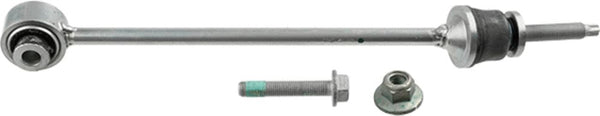 LEMFÖRDER Stabiliser Link Bar Right for Mercedes 4250001