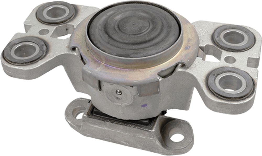 Lemforder Mounting Transfer Case For Rover Land Rover 4204501