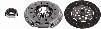 SACHS Clutch Kit for Honda 3000951586