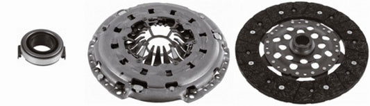 SACHS Clutch Kit for Honda 3000951586
