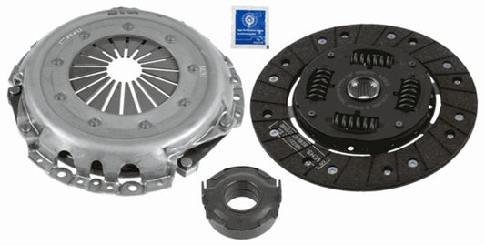 SACHS Clutch Kit for Fiat/Alfa 3000616001