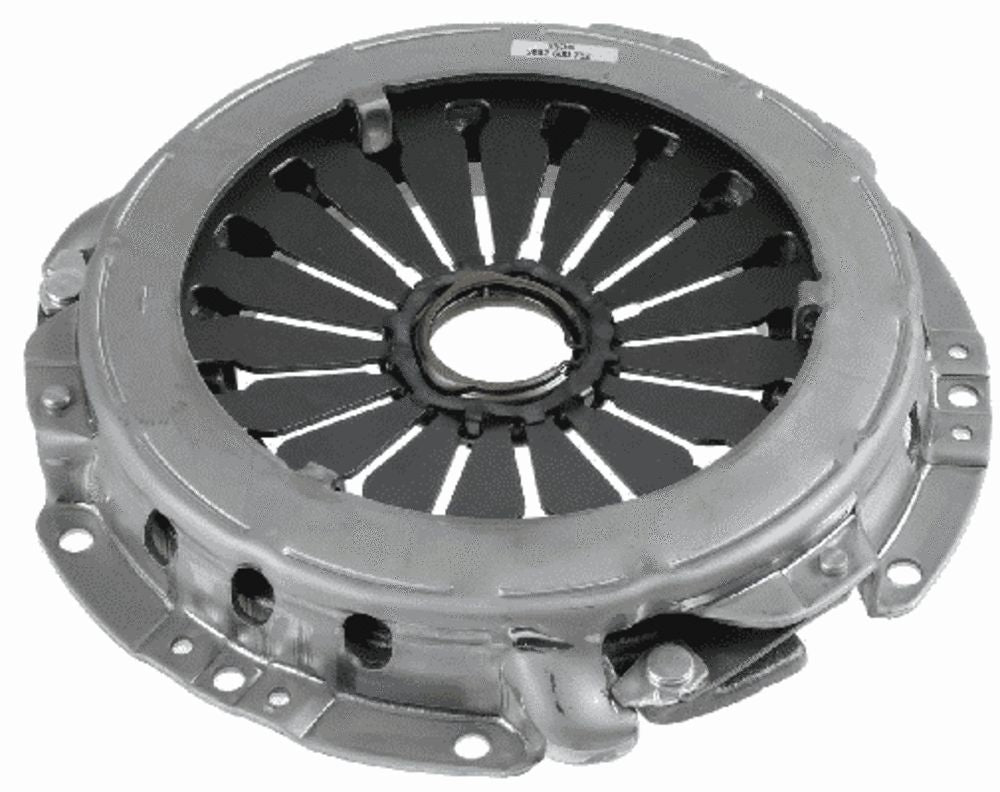 SACHS Clutch Pressure Plate for Hyundai/Kia 3082600752