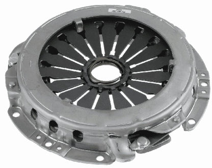 SACHS Clutch Pressure Plate for Hyundai/Kia 3082600752