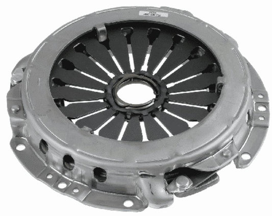 SACHS Clutch Pressure Plate for Hyundai/Kia 3082600752
