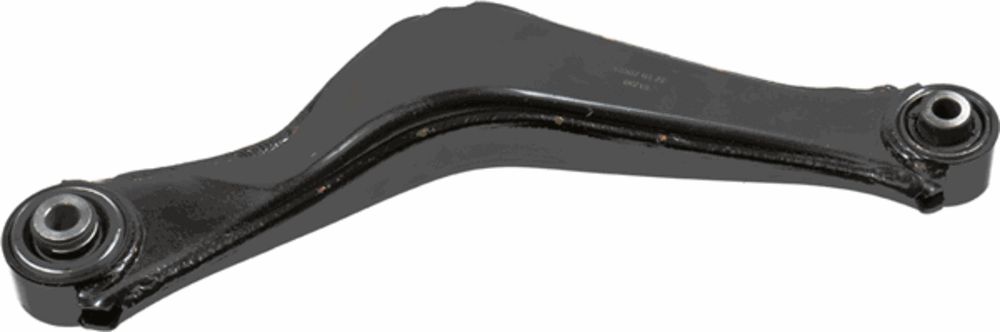 LEMFÖRDER Wheel suspension Rod/Strut for Vauxhall/Opel 4236701