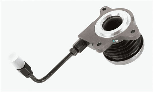 SACHS Clutch Central Slave Cylinder for Hyundai/Kia 3182654284