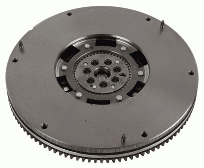 Sachs Dual Mass Flywheel 2294501230