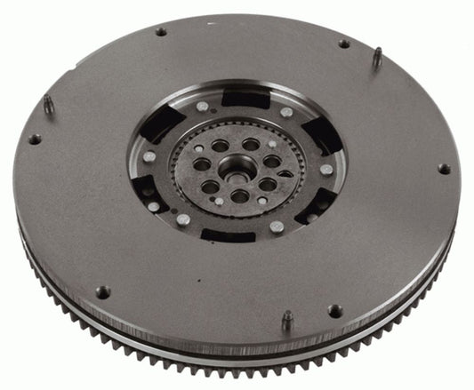 Sachs Dual Mass Flywheel 2294501230