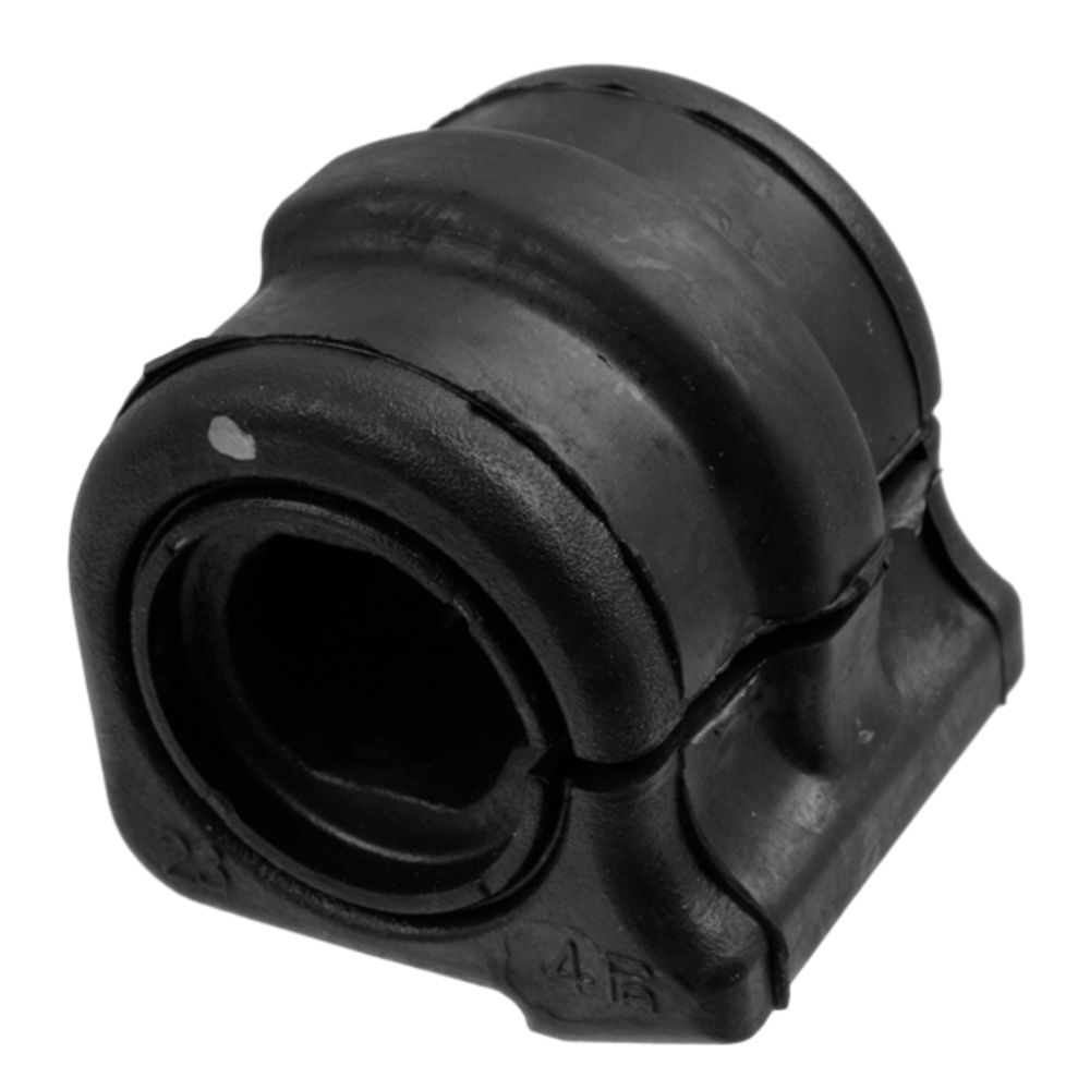 LEMFÖRDER Stabiliser Mounting for Citroen/Peugeot 3649701