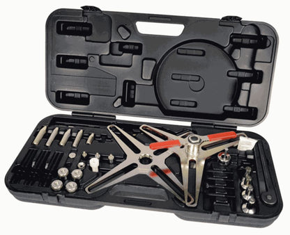 SACHS Clutch/flywheel Mounting Tool Set for  4200080561