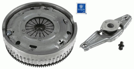 SACHS Clutch Kit for Mercedes 3090600003
