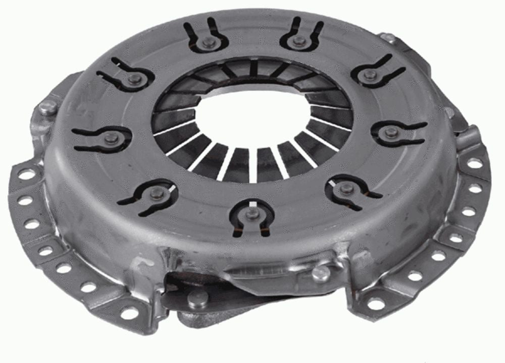 SACHS Clutch Pressure Plate for Nissan 3082600562